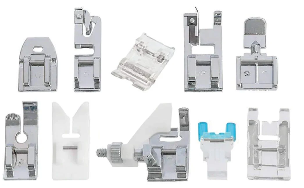New in for 2023 and New Offers