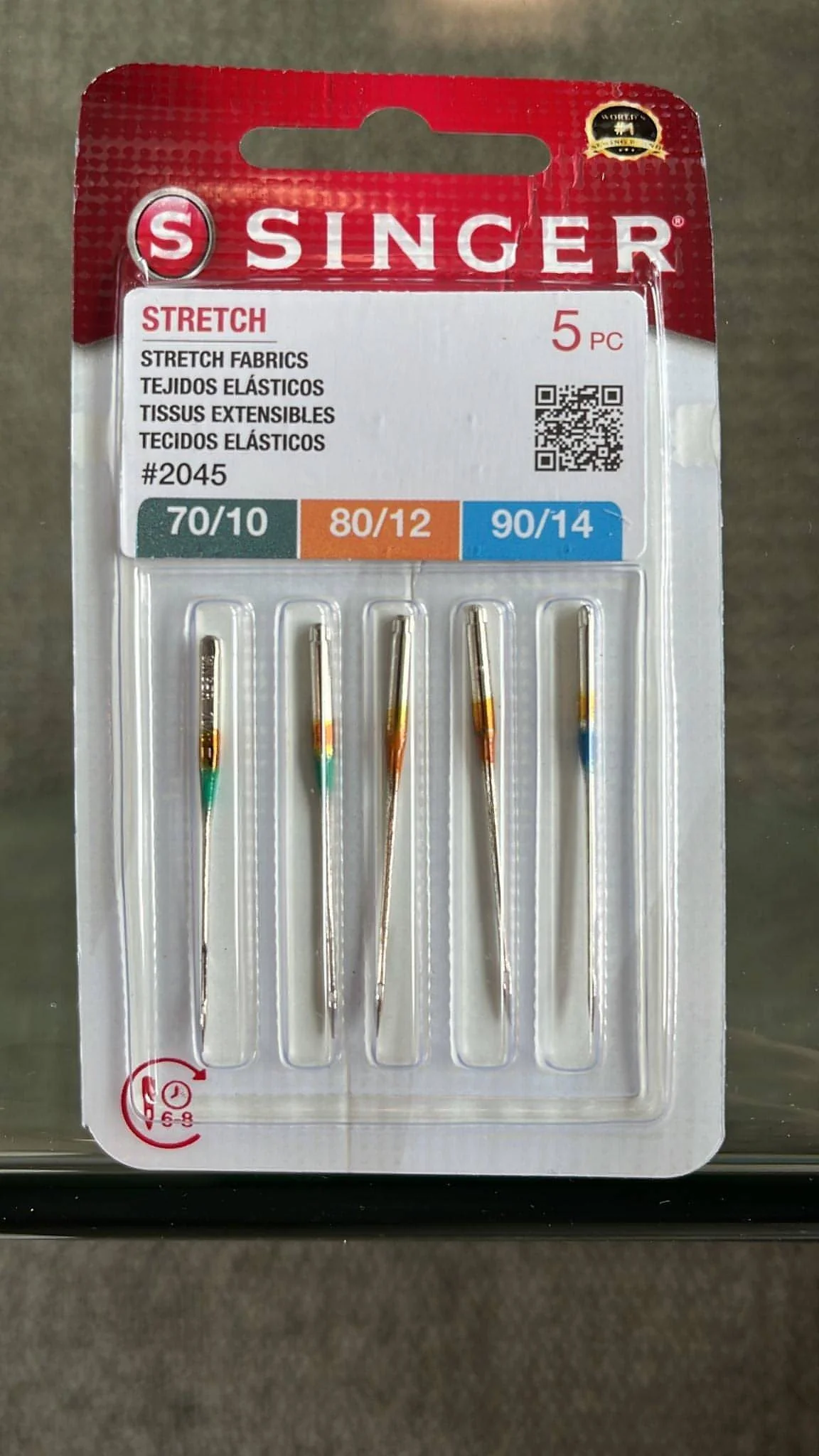 Product image 1