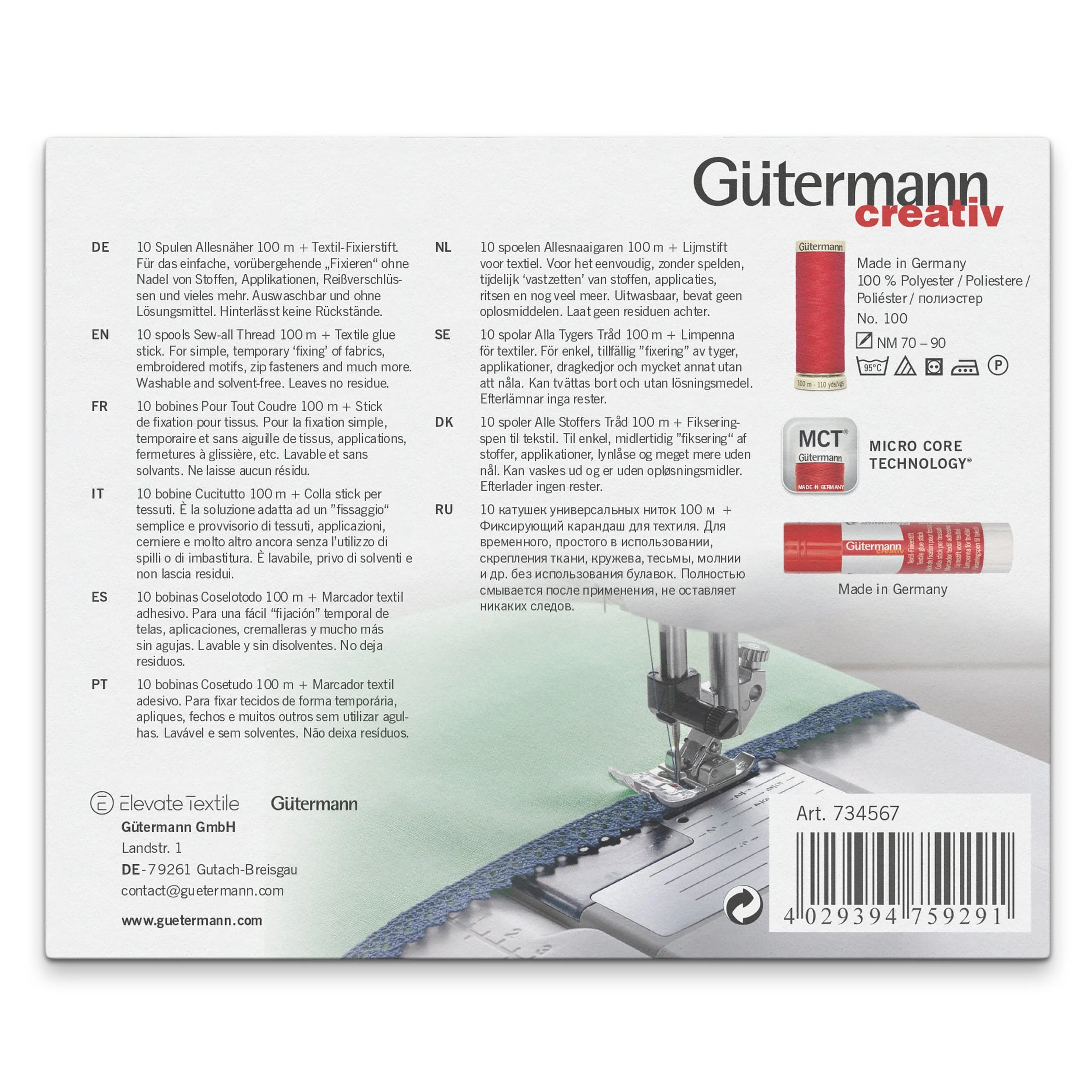Product image 3