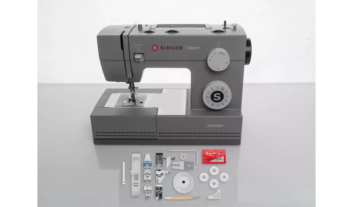 Product image 23