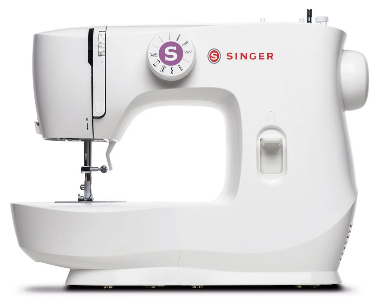 Sewing Machine Sales - Sale Offers